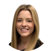 Dr. Meagan Hanney, DMD