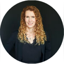 Dr. Meagan Rizzo, MD