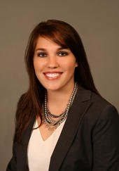 Dr. Meagan Thomas, DMD