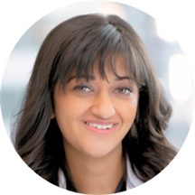 Dr. Meaghan Jain, MD