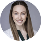 Dr. Meaghan Wood, DPM