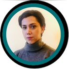 Dr. Medisa Payvarpour, PsyD