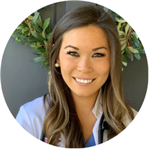 Dr. Meena Dopp, MD