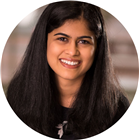 Dr. Meenal Jog, PhD