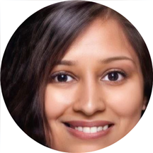 Dr. Meera Beharry, MD