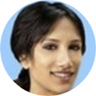 Dr. Meera Shukla, MD
