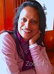 Dr. Meera Wells, MD