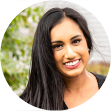 Dr. Meeta Saha, OD