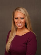 Dr. Meg Ferdos, DMD