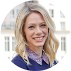 Dr. Megan Allen, OD