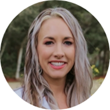 Dr. Megan Barnett, MD
