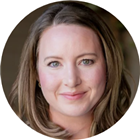 Dr. Megan Barone, PsyD