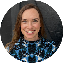 Dr. Megan Braiman, MD