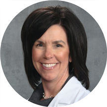 Dr. Megan Brinkman, AuD