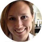 Dr. Megan Colletta, OD