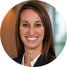 Dr. Megan Cook, DC