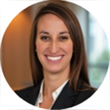 Dr. Megan Cook, DC