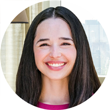 Dr. Megan Cox, DO