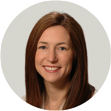 Dr. Megan Defrates, MD