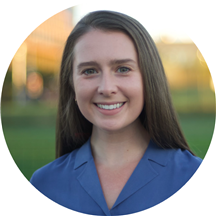 Dr. Megan Edwards, DPT