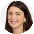 Dr. Megan Fallon, PsyD