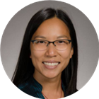 Dr. Megan Feng