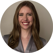 Dr. Megan Fiorillo, MD