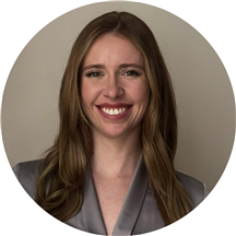 Dr. Megan Fiorillo, MD