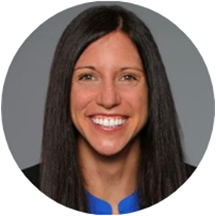 Dr. Megan Flynn, MD