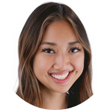 Dr. Megan Garza, DPT