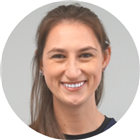 Dr. Megan Gauthier, DDS