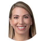 Dr. Megan Gleason, MD