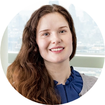 Dr. Megan Green, DO