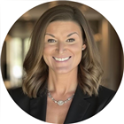 Dr. Megan Hencinski, PsyD