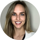 Dr. Megan Hohenberger, MD