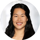 Dr. Megan Hom, DPM