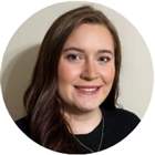 Dr. Megan Janicelli, PT, DPT