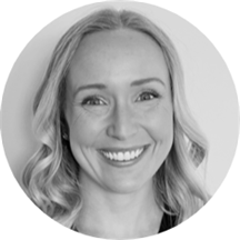 Dr. Megan Klein, DO