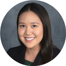 Dr. Megan Le, MD