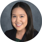 Dr. Megan Le, MD