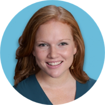 Dr. Megan Lent, MD