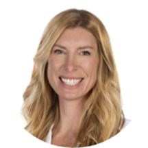 Dr. Megan Lodeiro, MD