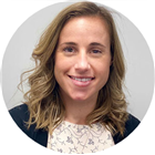 Dr. Megan Lopez, OD