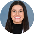 Dr. Megan Miigerl, OD