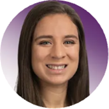 Dr. Megan Nanney, DO