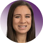 Dr. Megan Nanney, DO