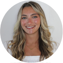 Dr. Megan Peake, PsyD
