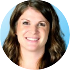 Dr. Megan Pezzino, PT, DPT