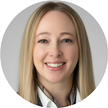 Dr. Megan Rock Inman, DC