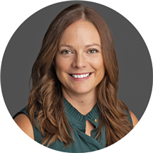 Dr. Megan Sisk, DO